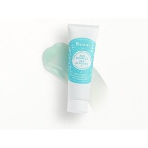 POLAAR Ice Source Ultra Moisturizing Mask